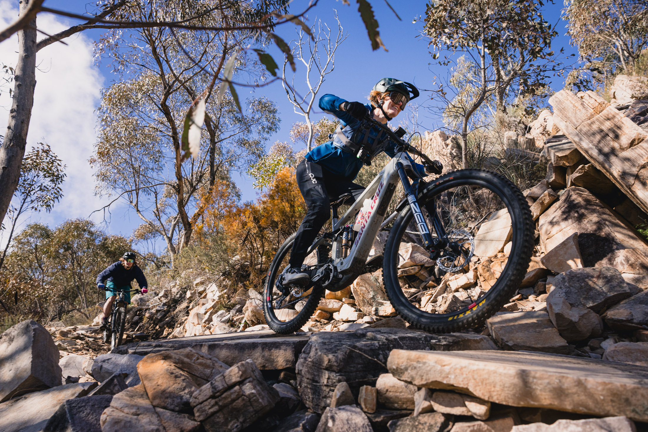 FlowMTB-MtRemarkableEpic-3100