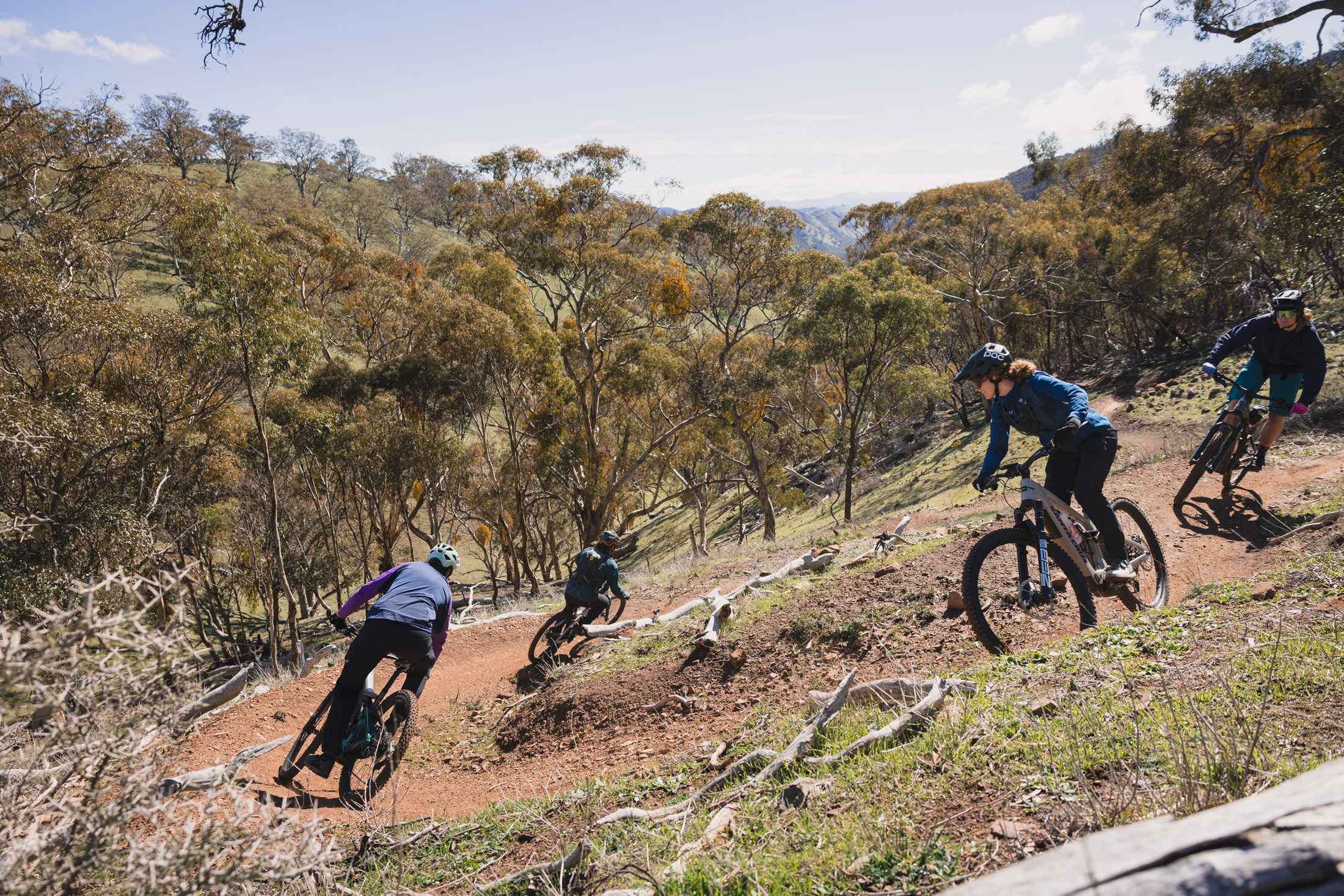 FlowMTB-MtRemarkableEpic-3287