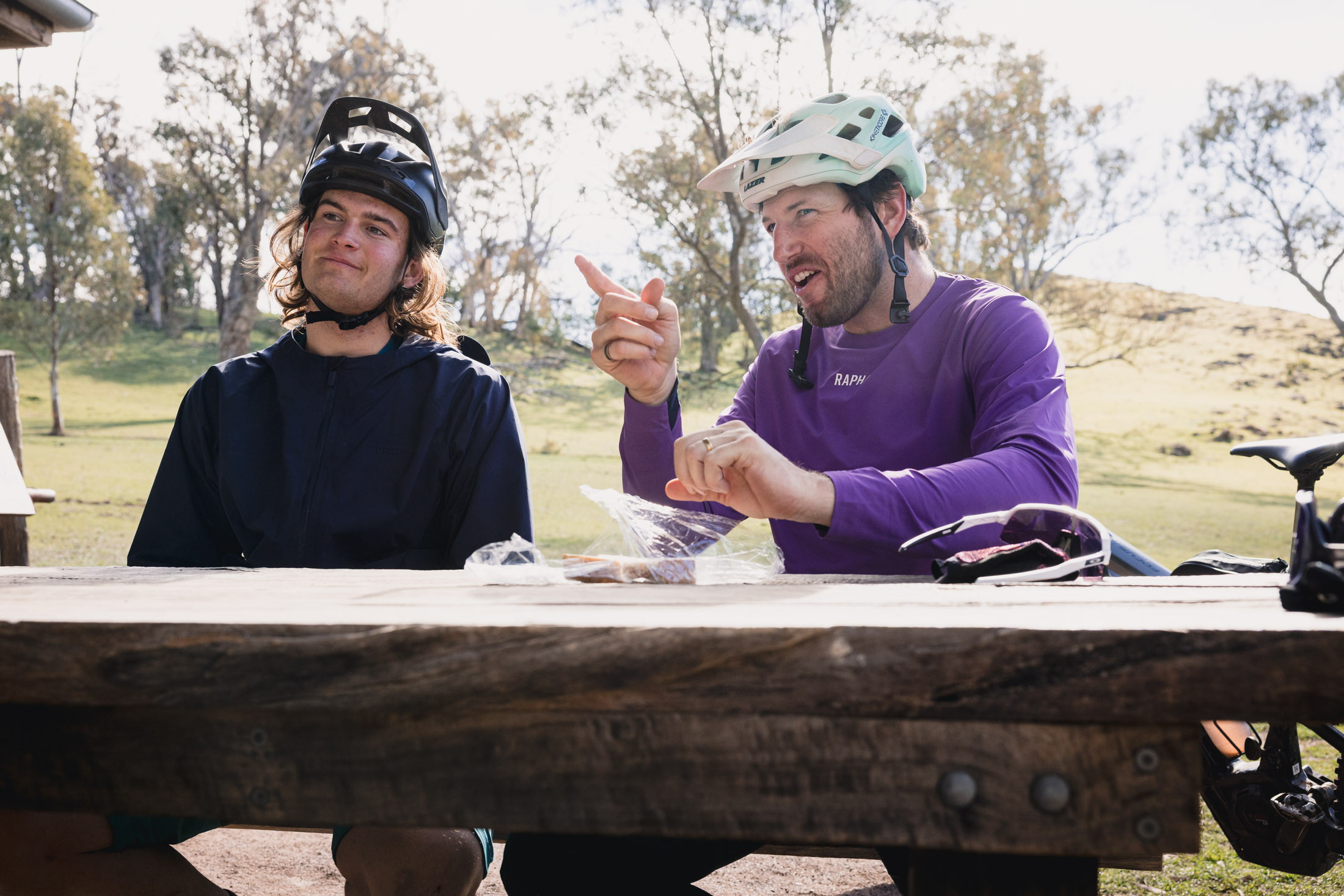 FlowMTB-MtRemarkableEpic-3848