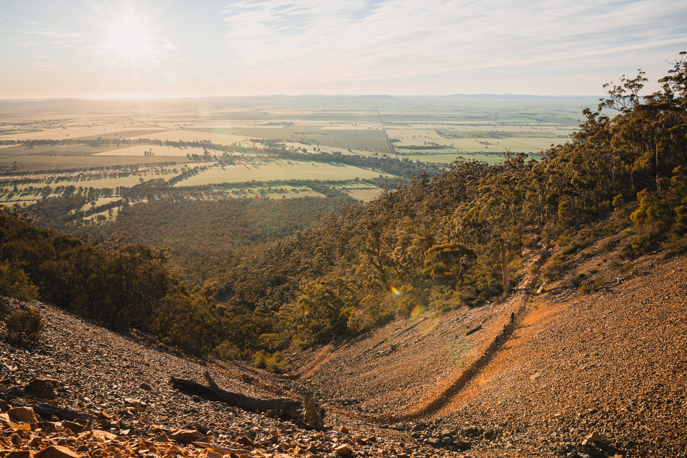 FlowMTB-MtRemarkableEpic-4880