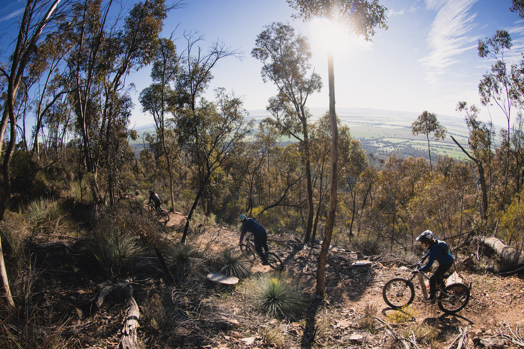 FlowMTB-MtRemarkableEpic-5149