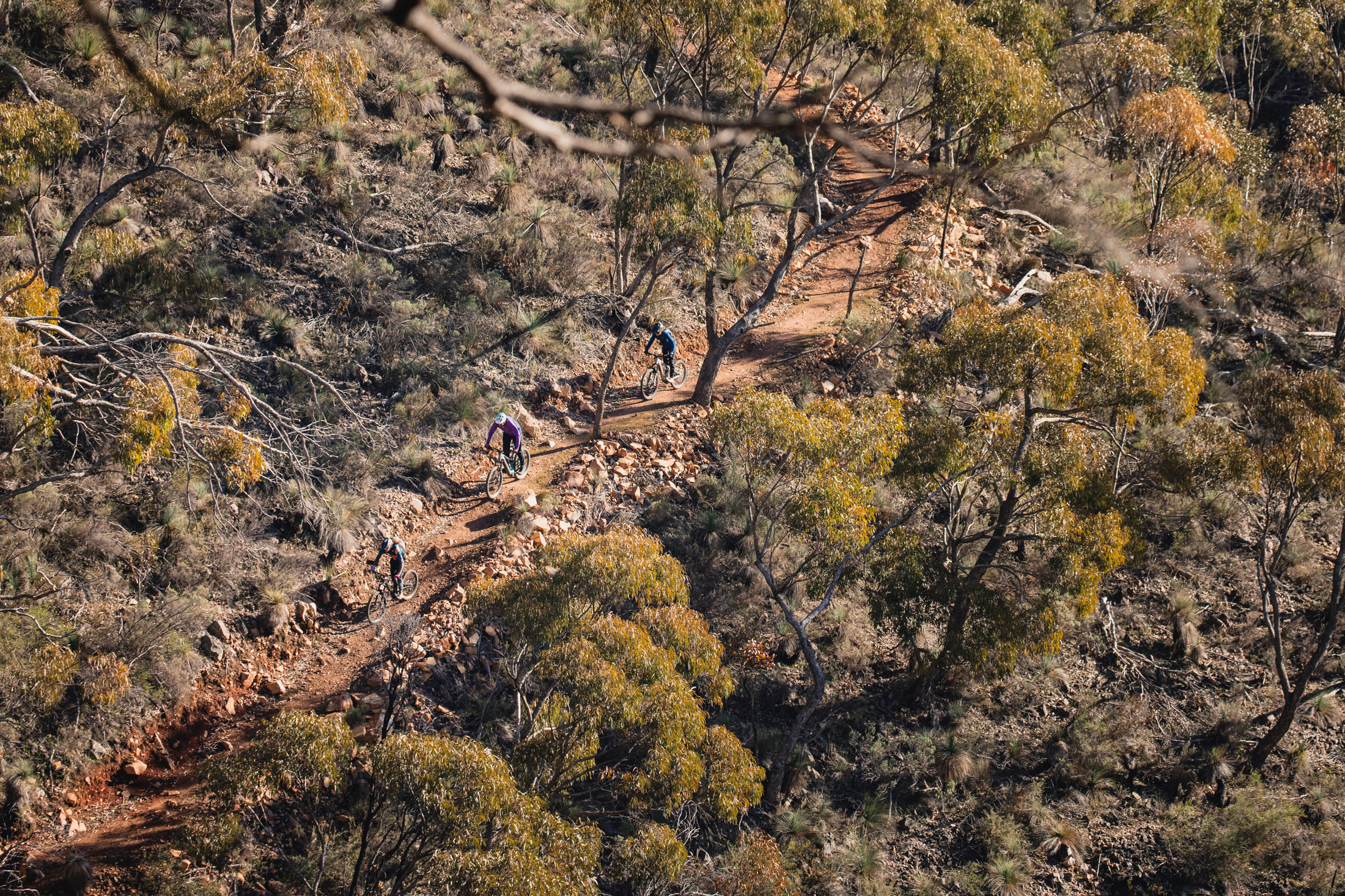 FlowMTB-MtRemarkableEpic-5331